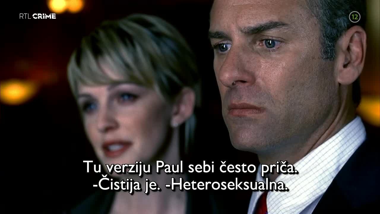 RTLcrime