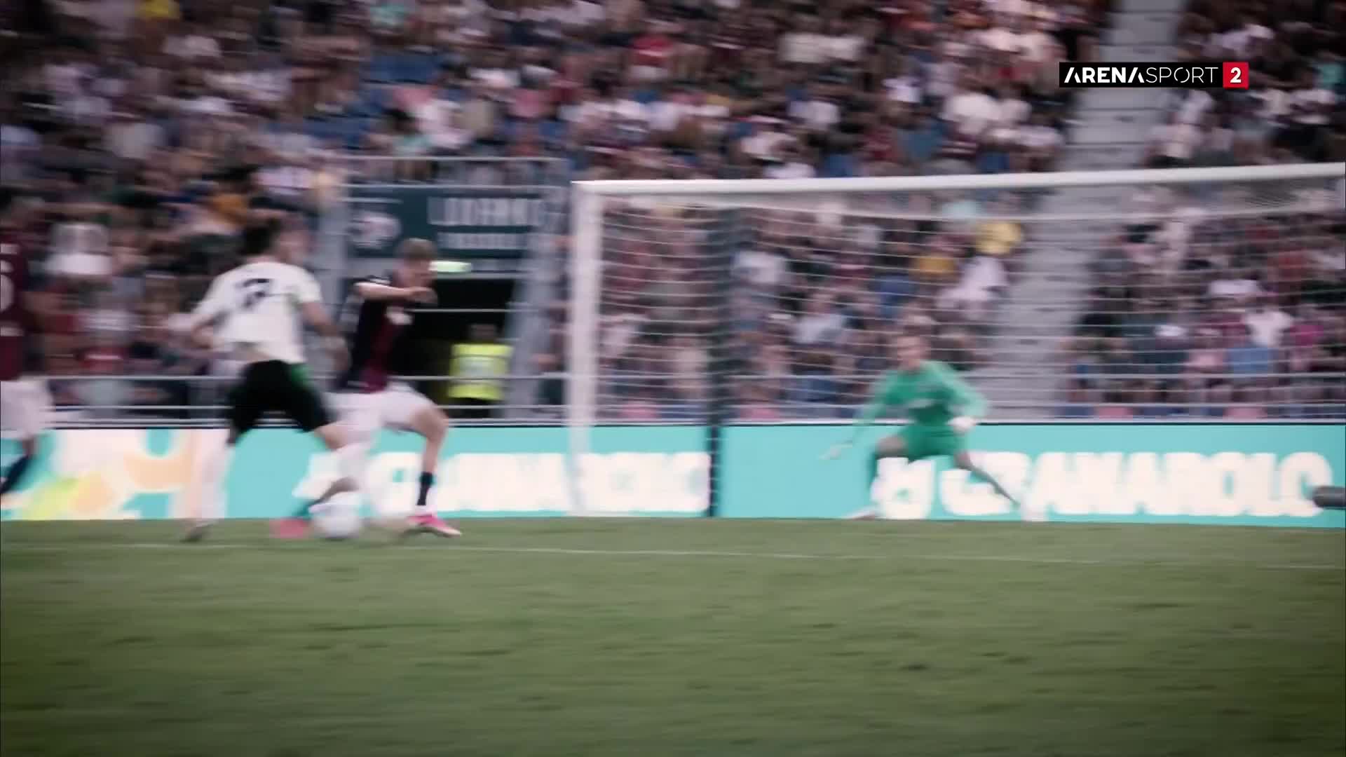 ArenaSportHD2