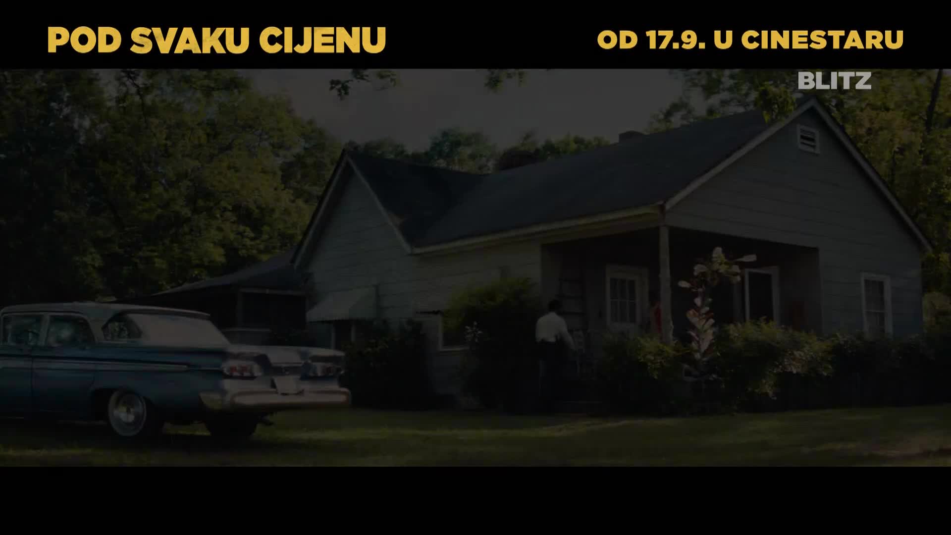CinestarAction