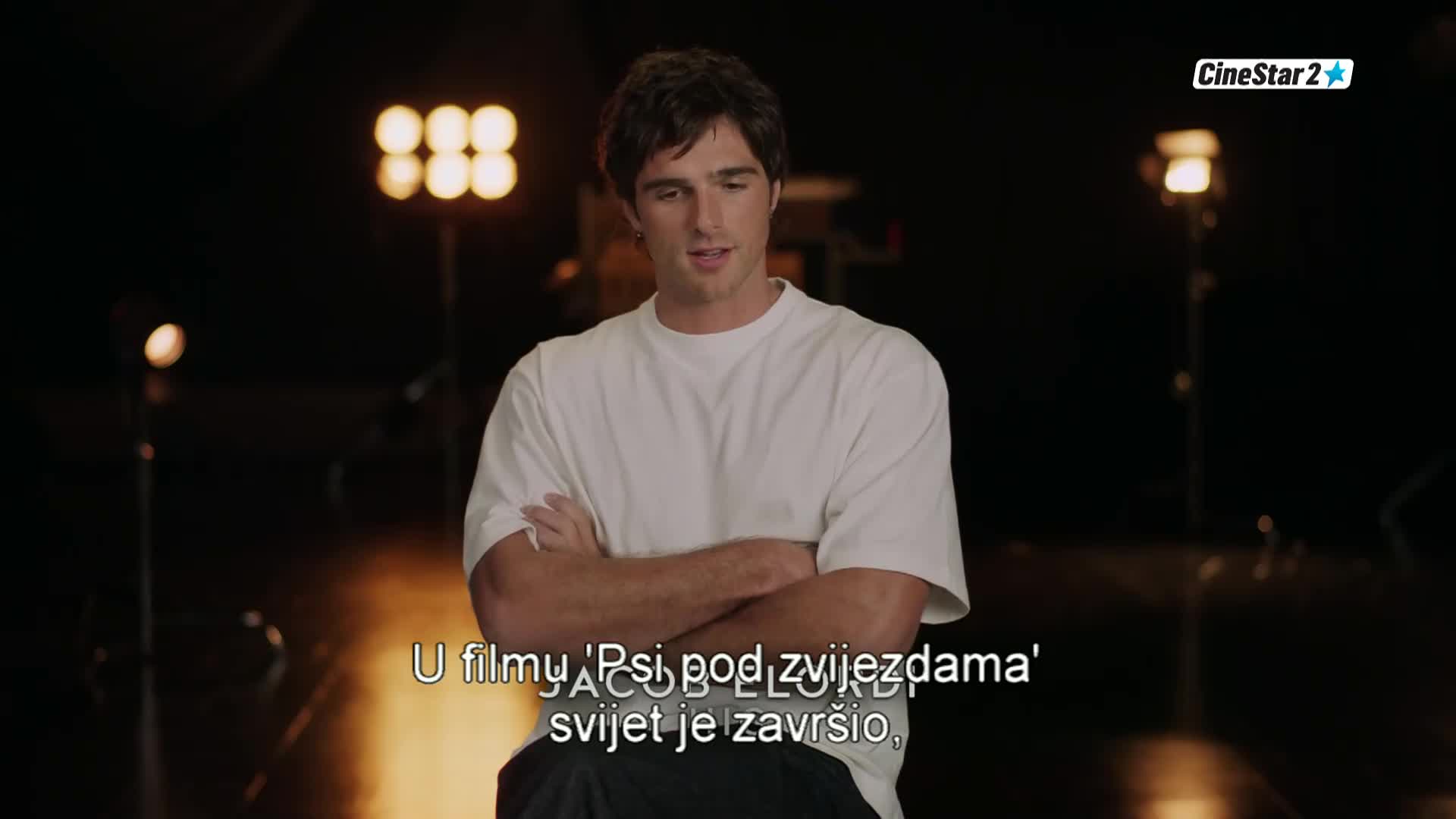CinestarTV2HD