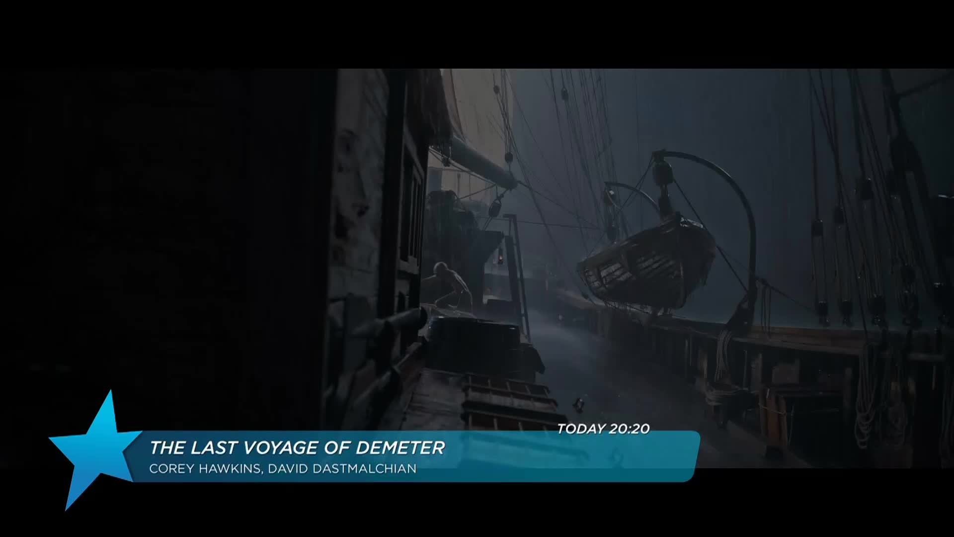 CinestarTV2HD