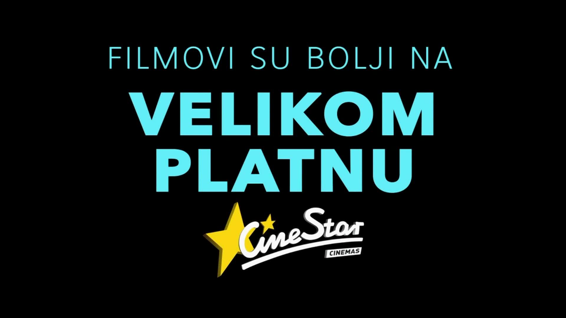CinestarTV2HD
