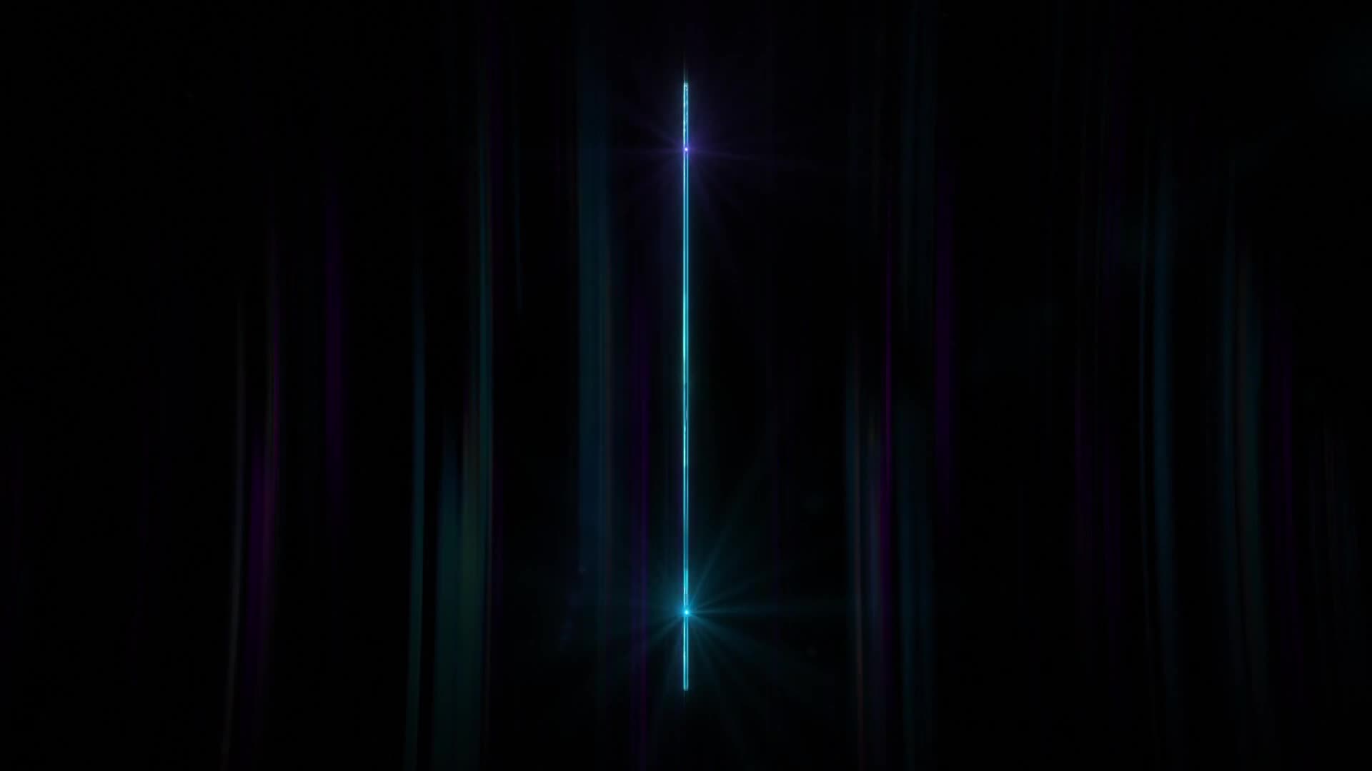 DokuTV