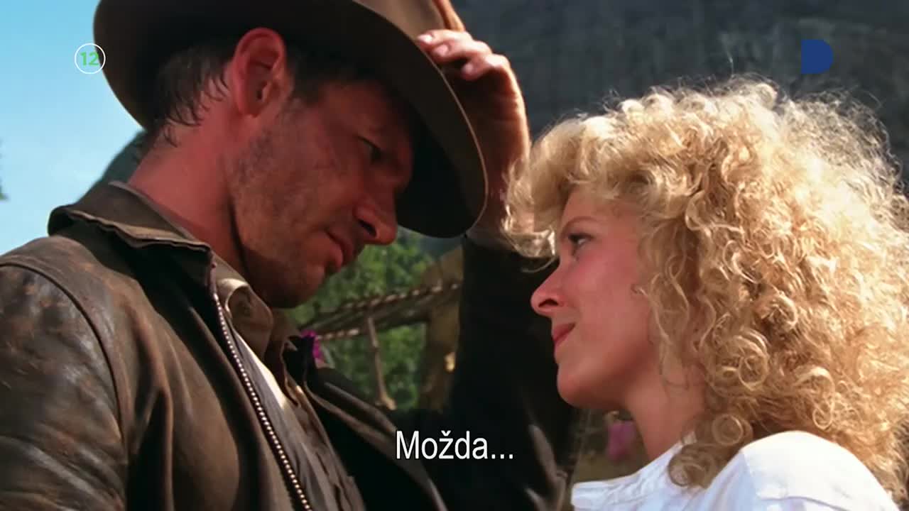 DomaTV