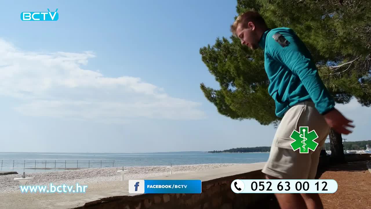 DomaTV