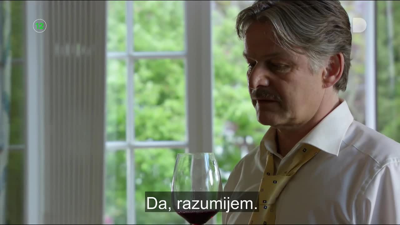 DomaTV