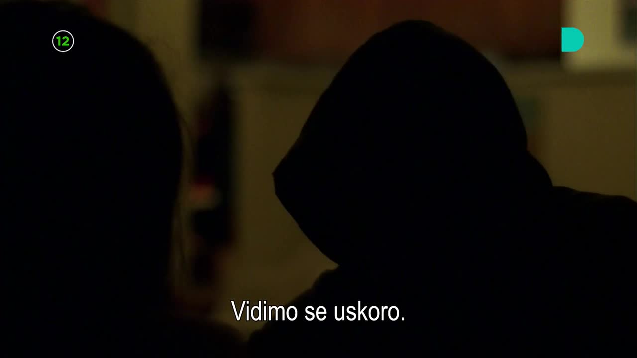 DomaTV