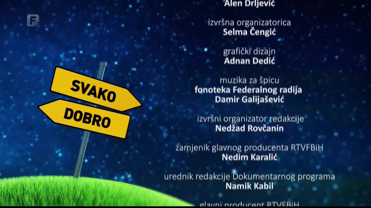 FTV