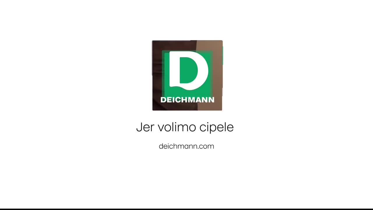 FTV