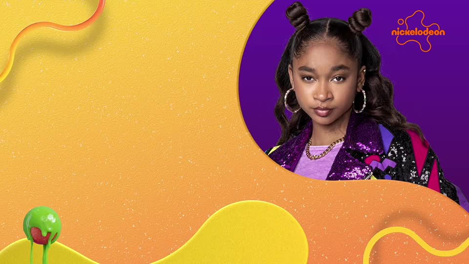 Nickelodeon