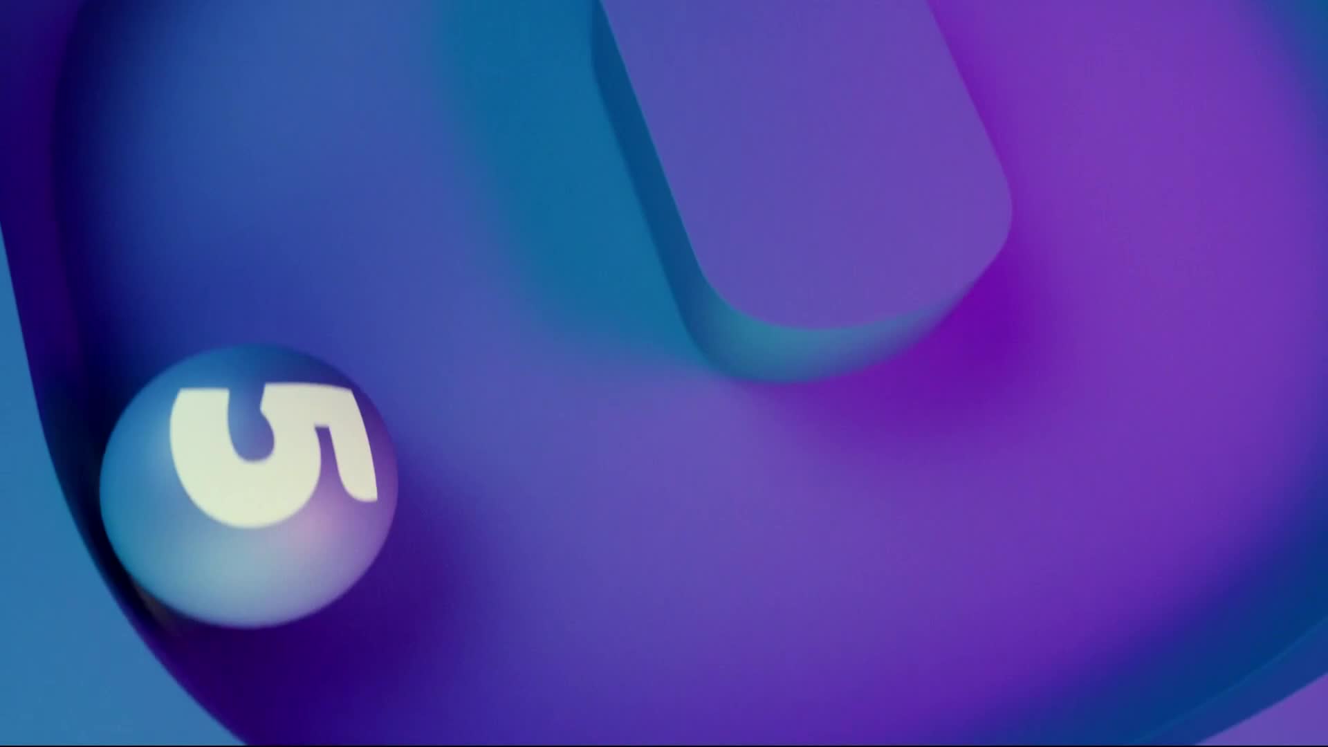 PRVA