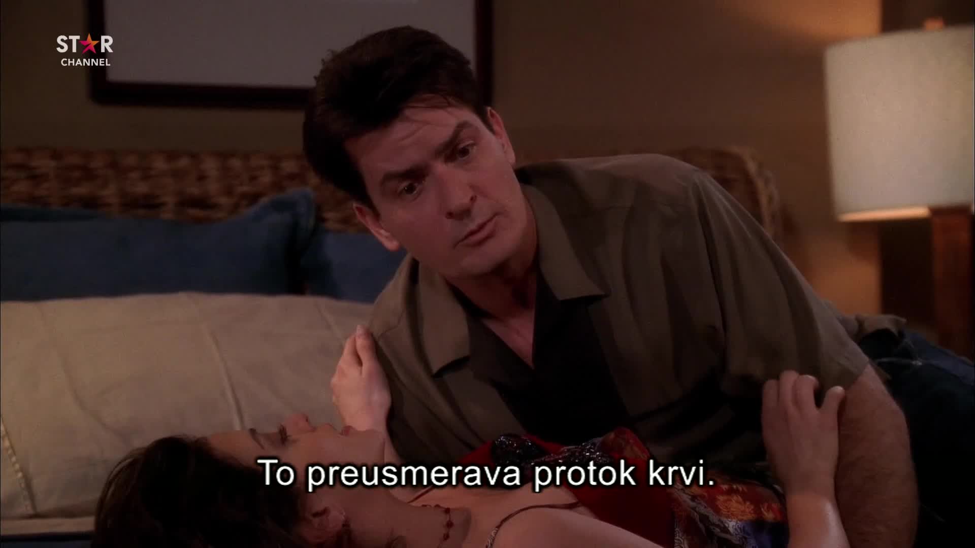 Premium16