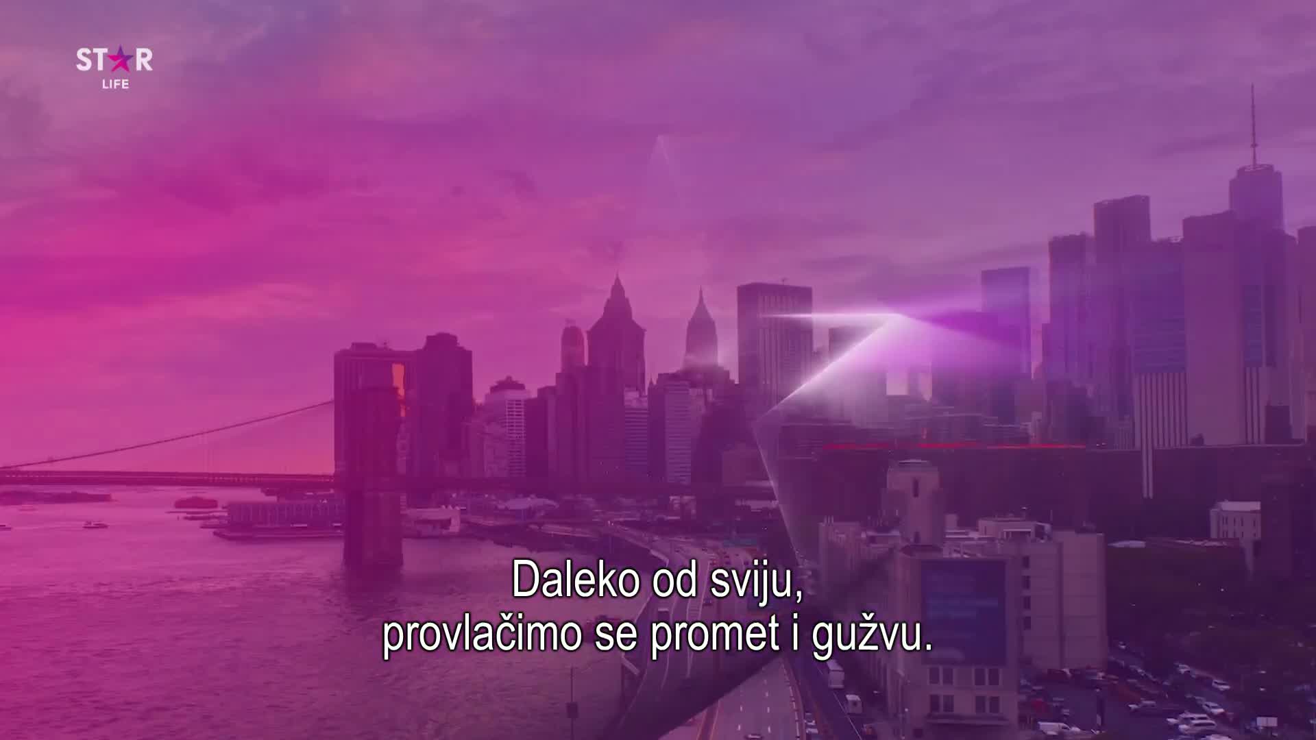 Premium17