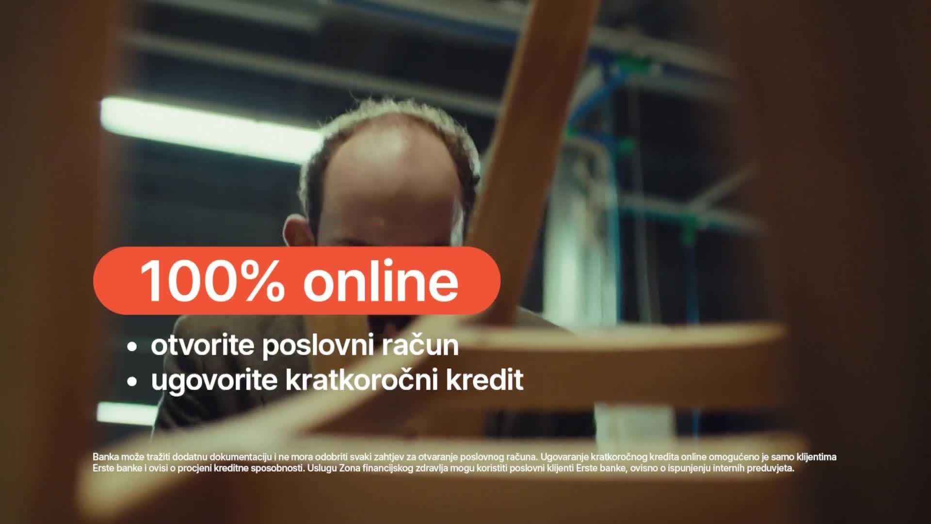 Premium18