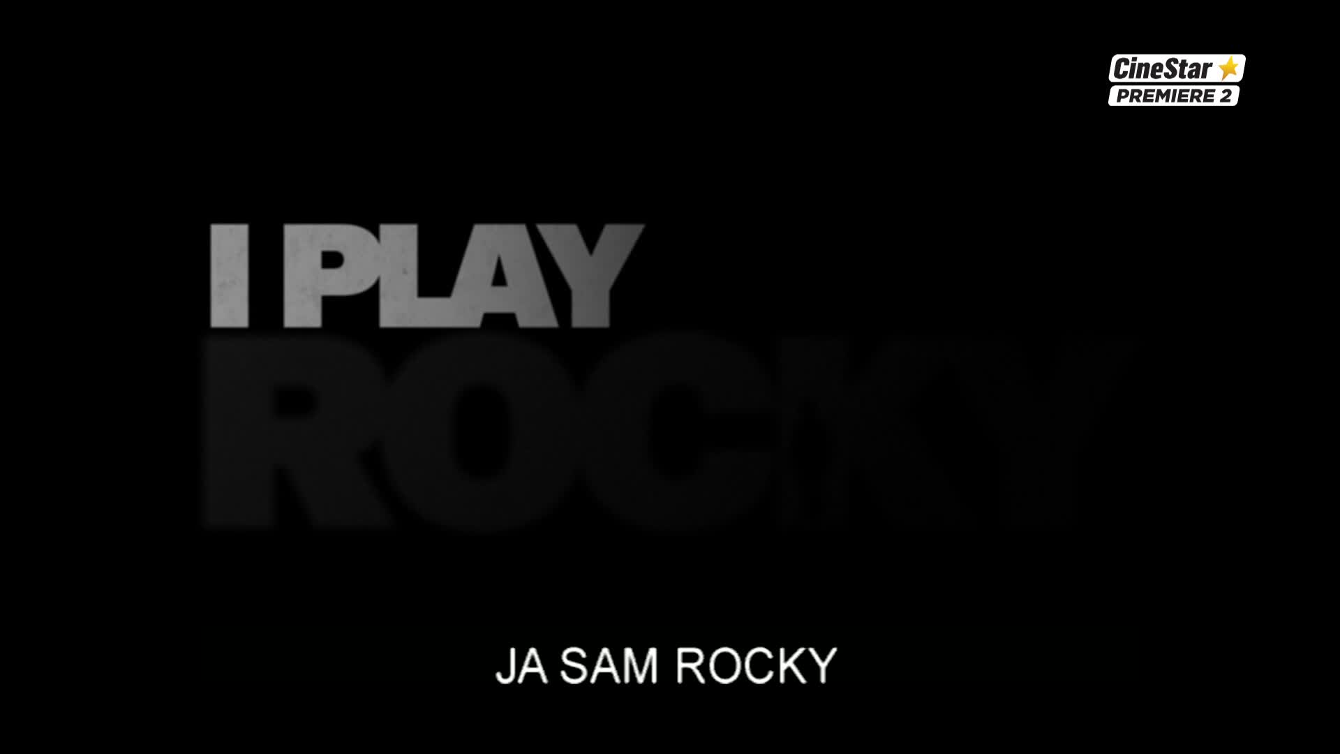 Premium8