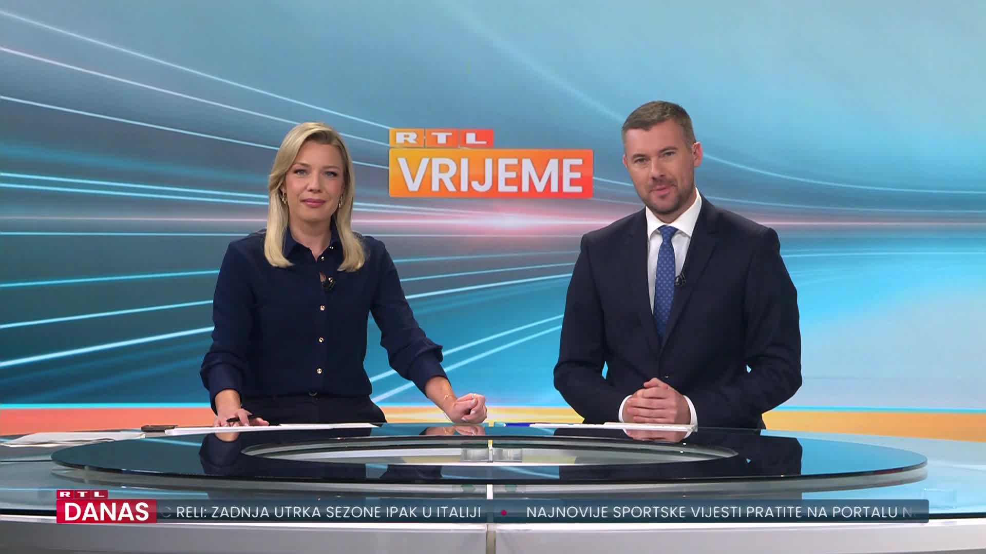 RTL