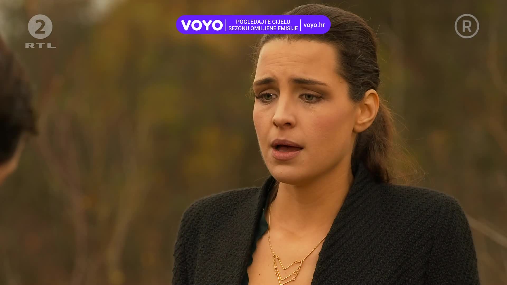 RTL2
