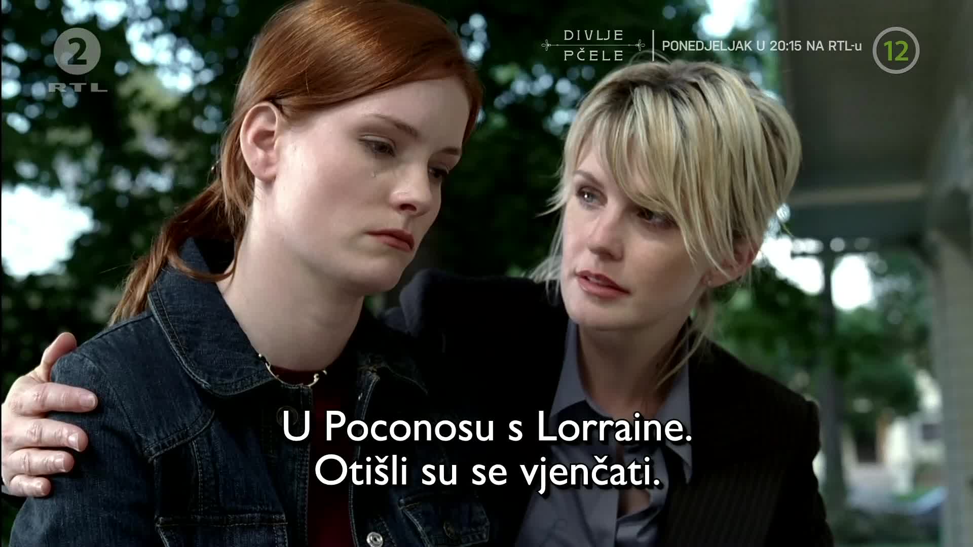 RTL2
