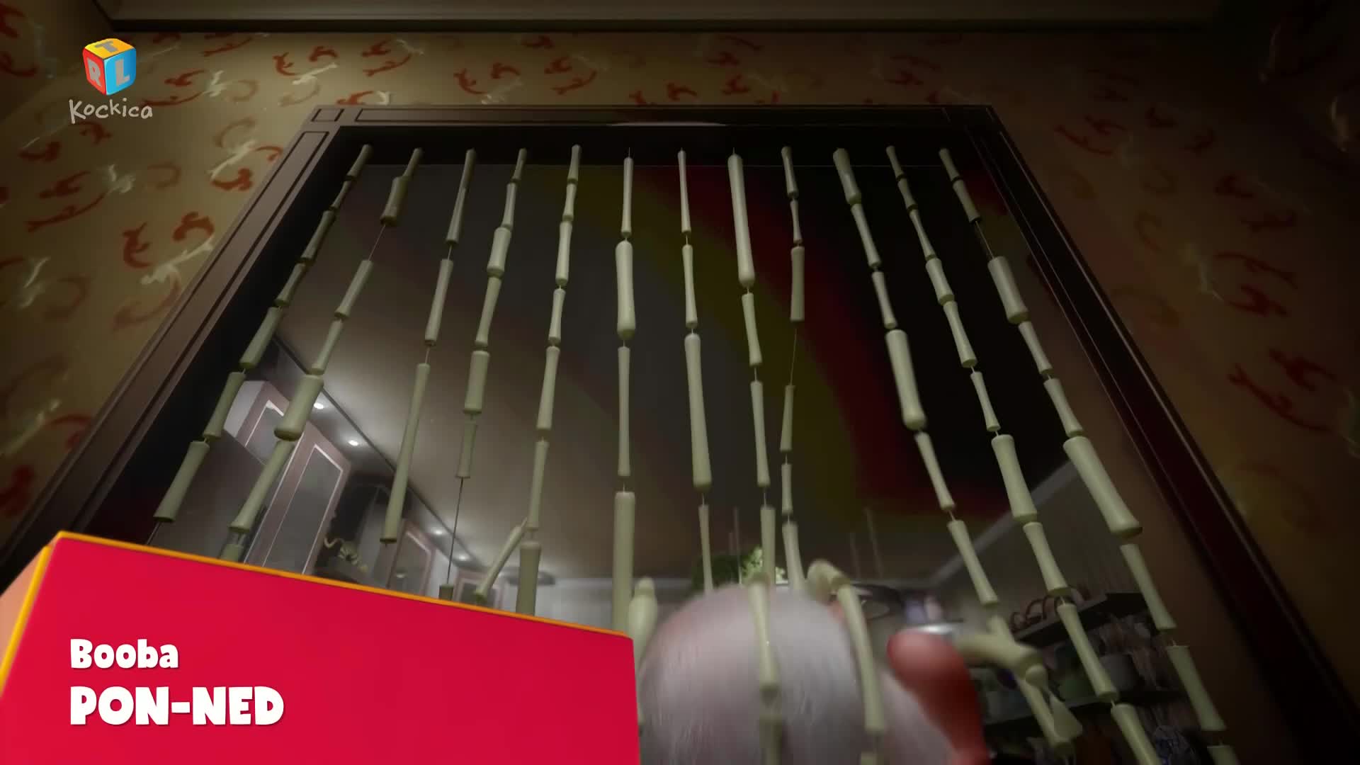 RTLKockica
