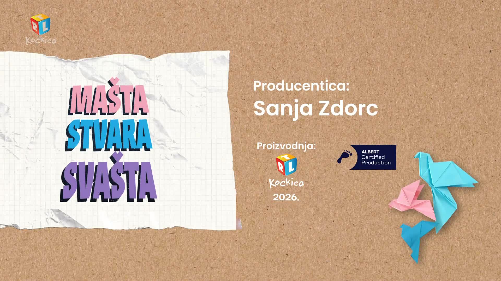RTLKockica