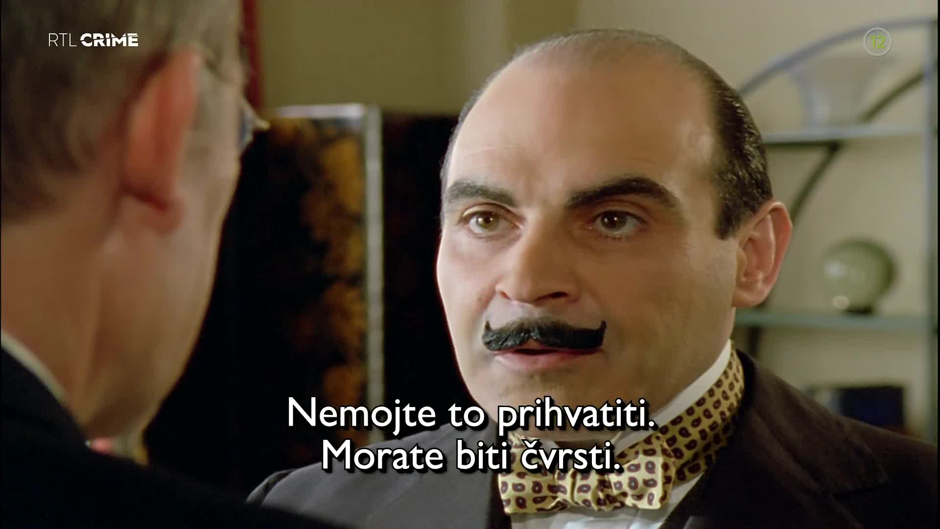 RTLcrime