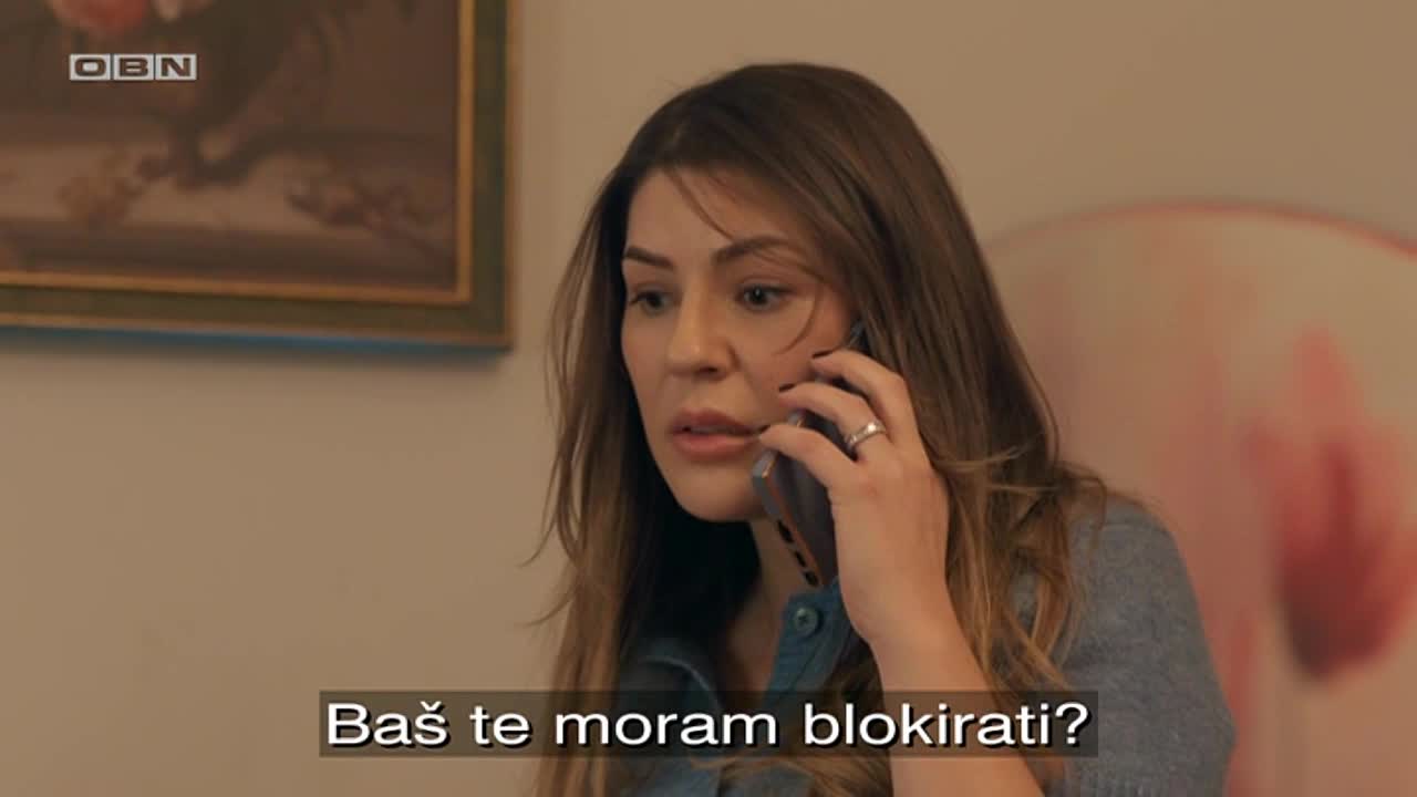 obn