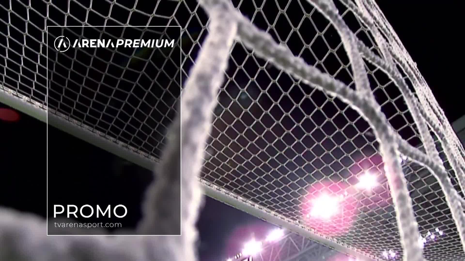 Arena2FullHD