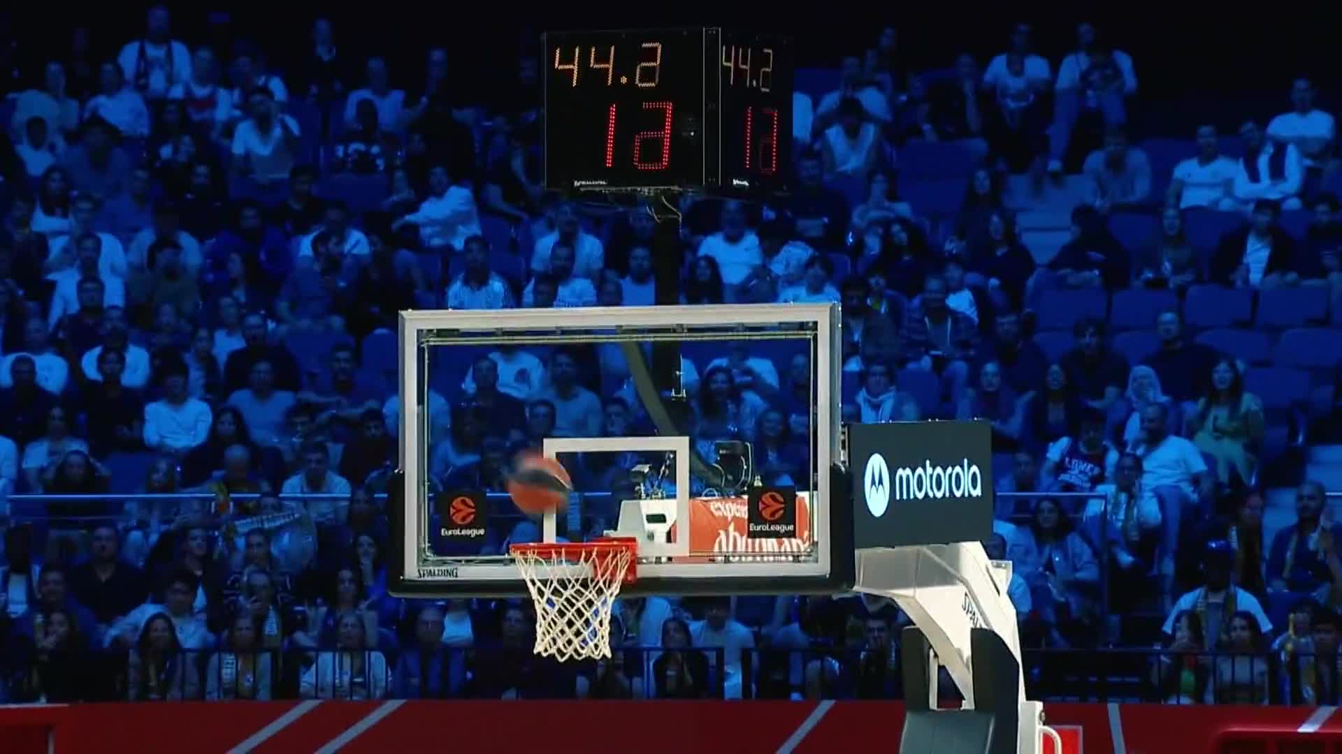 Arena3FullHD