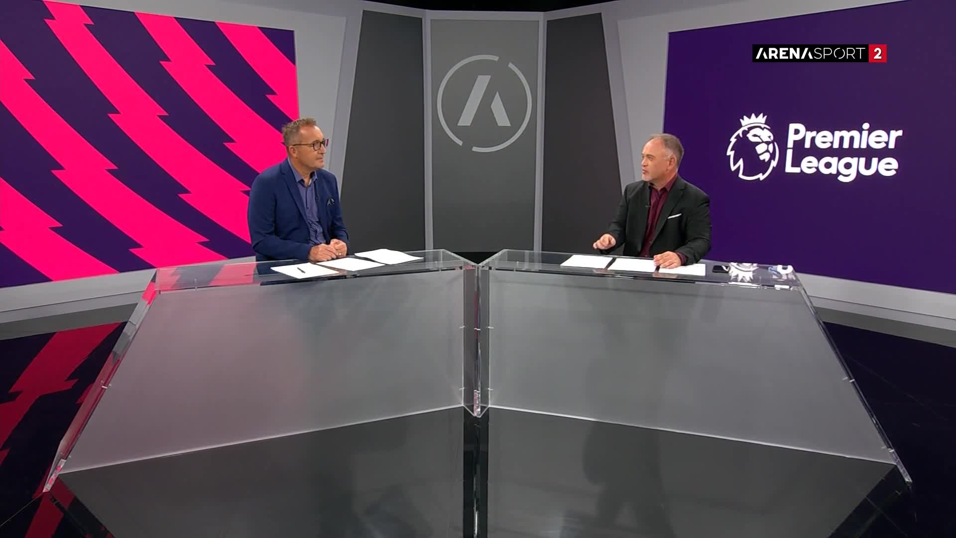 ArenaSportHD2
