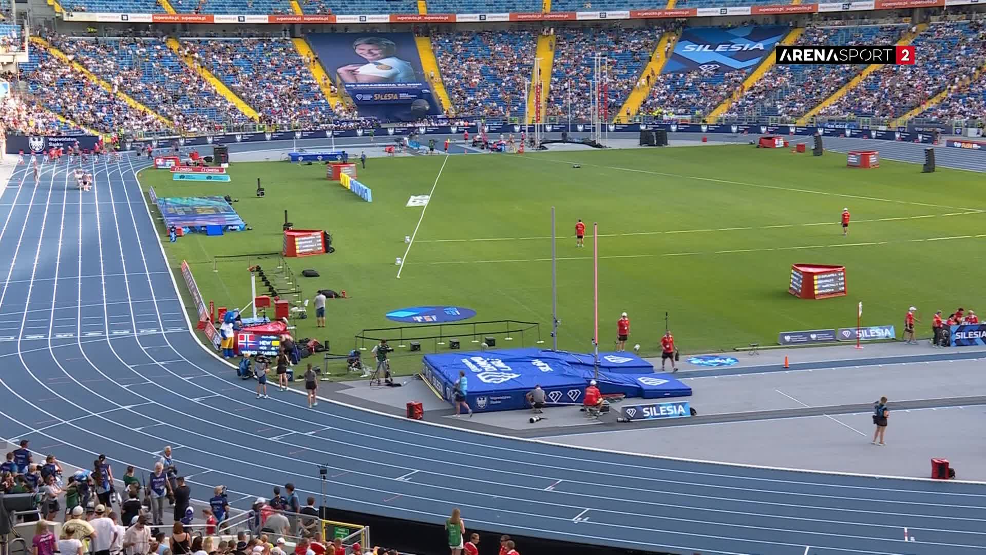 ArenaSportHD2
