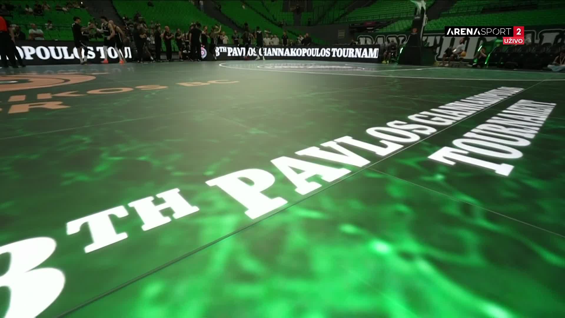 ArenaSportHD2