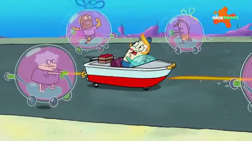 CCExtra