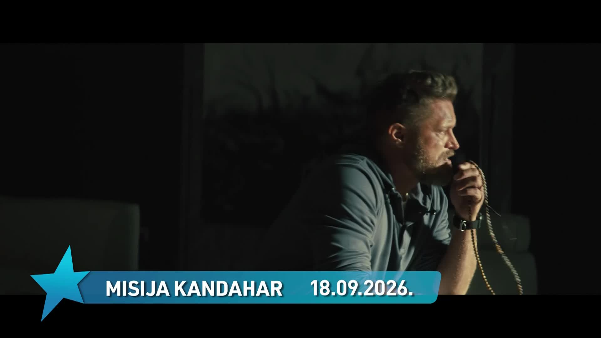 CinestarTV