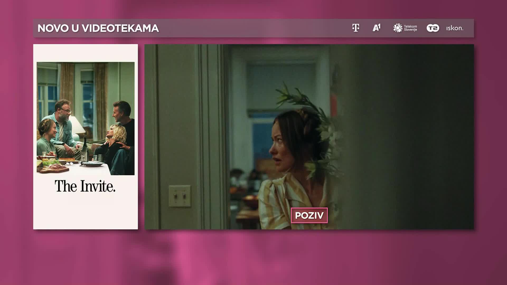 CinestarTV