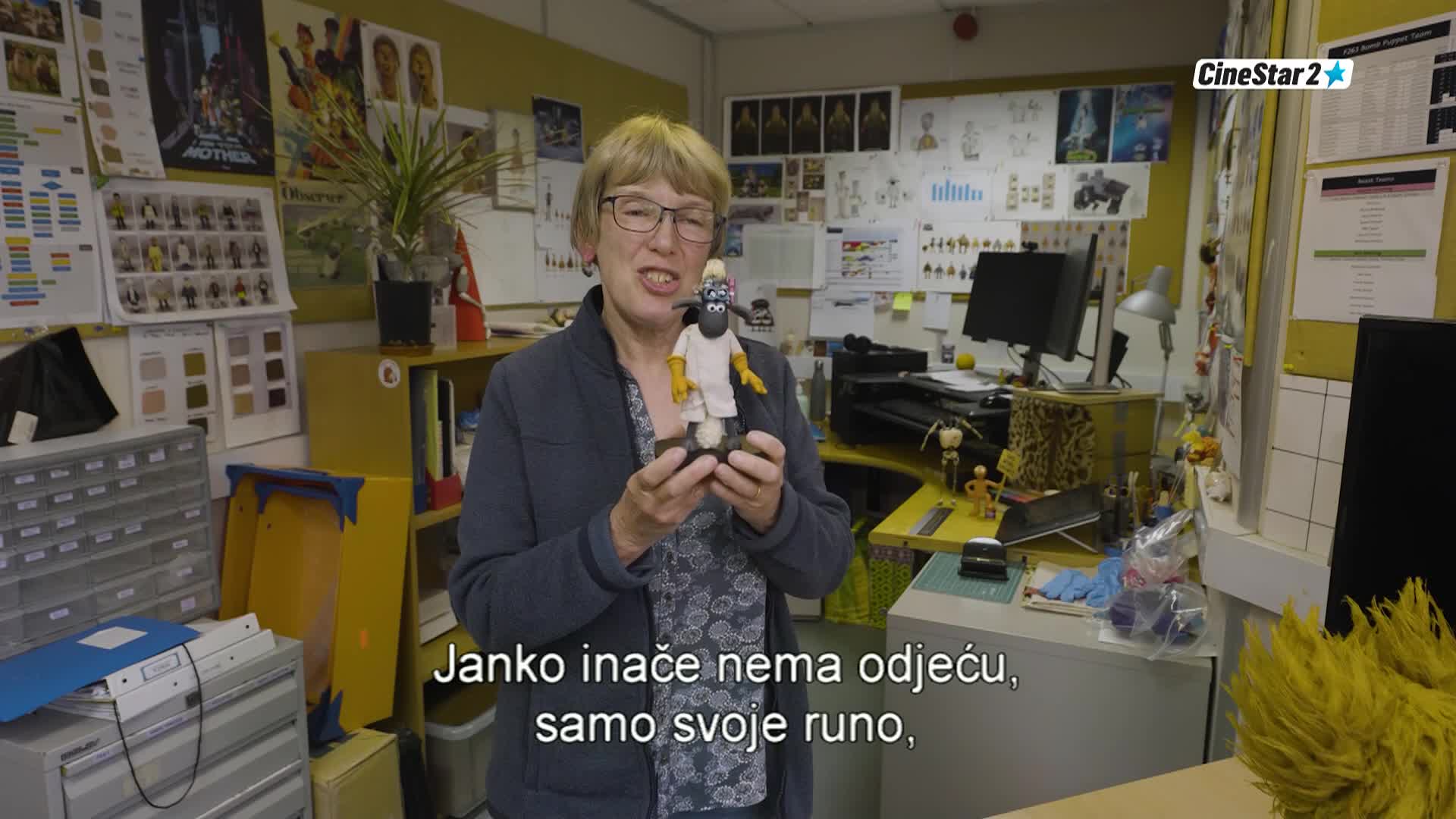 CinestarTV2HD