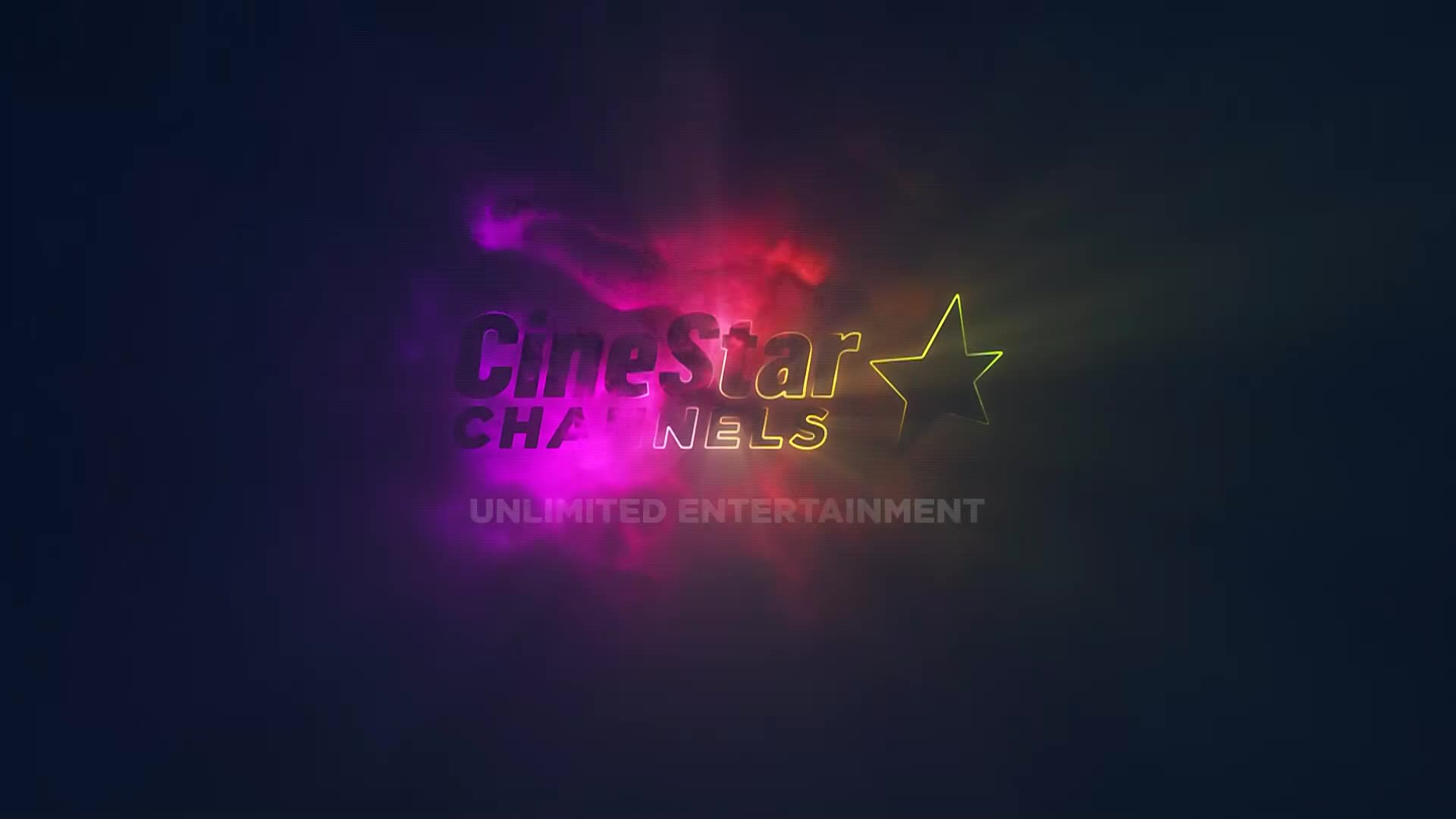 CinestarTV2HD