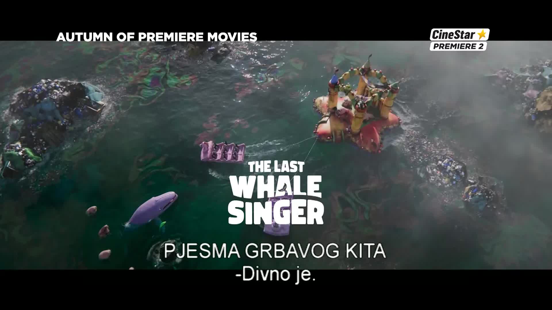 CinestarTV2HD
