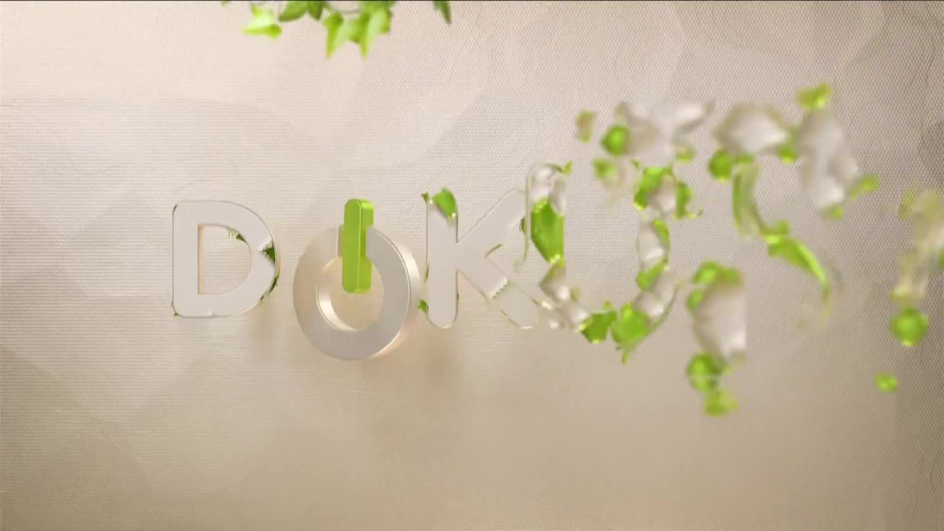 DokuTV