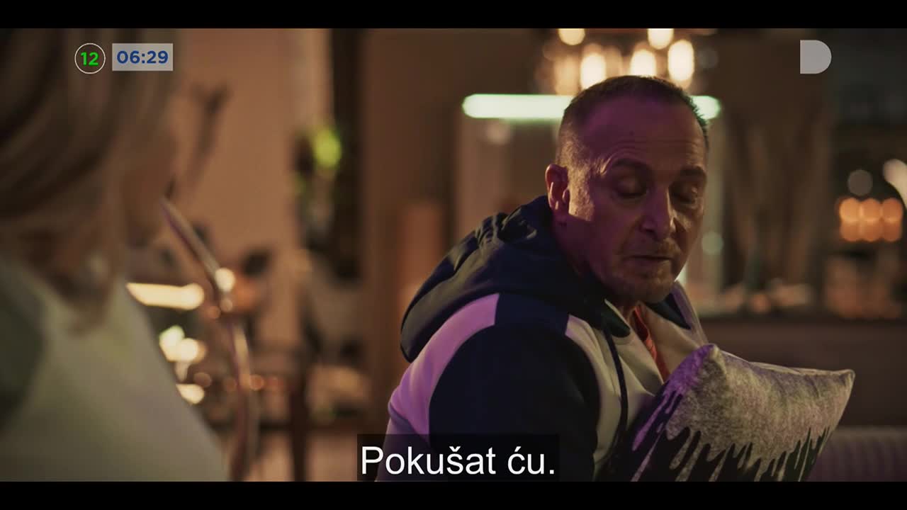 DomaTV