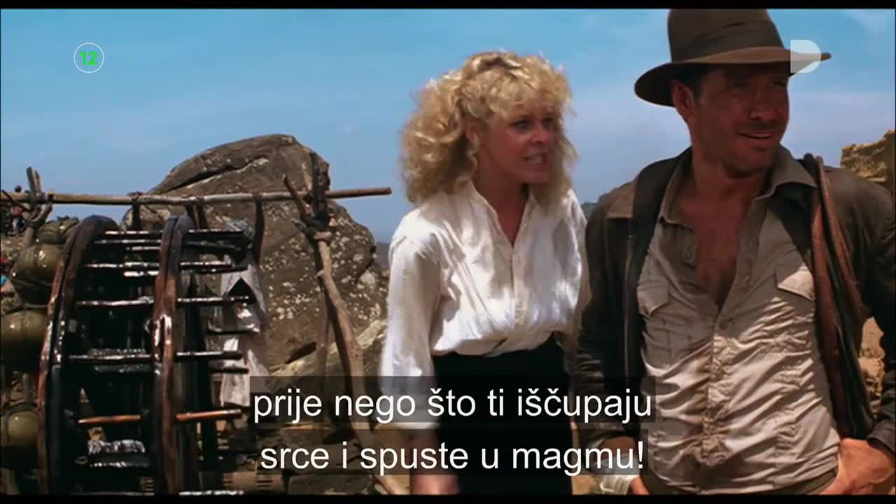 DomaTV