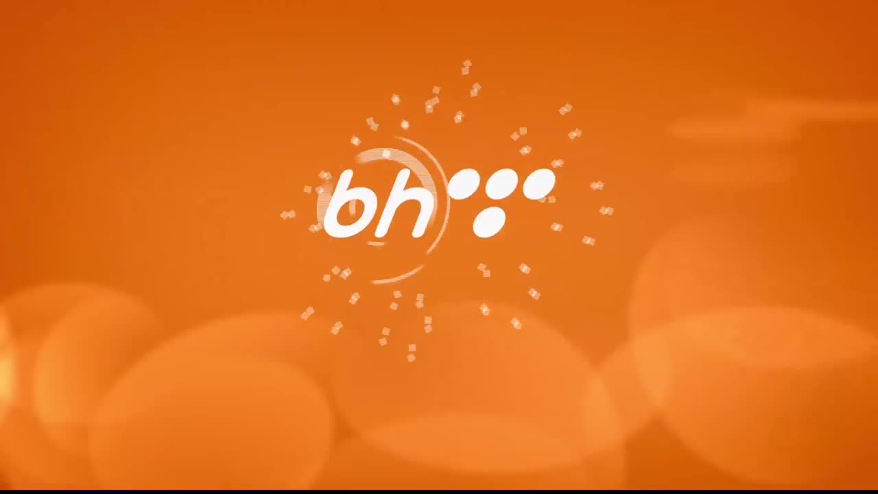 FTV