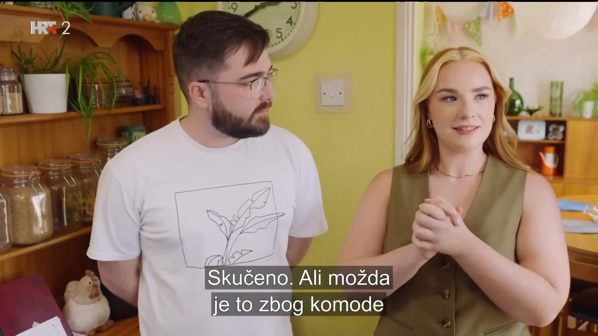 HRT2