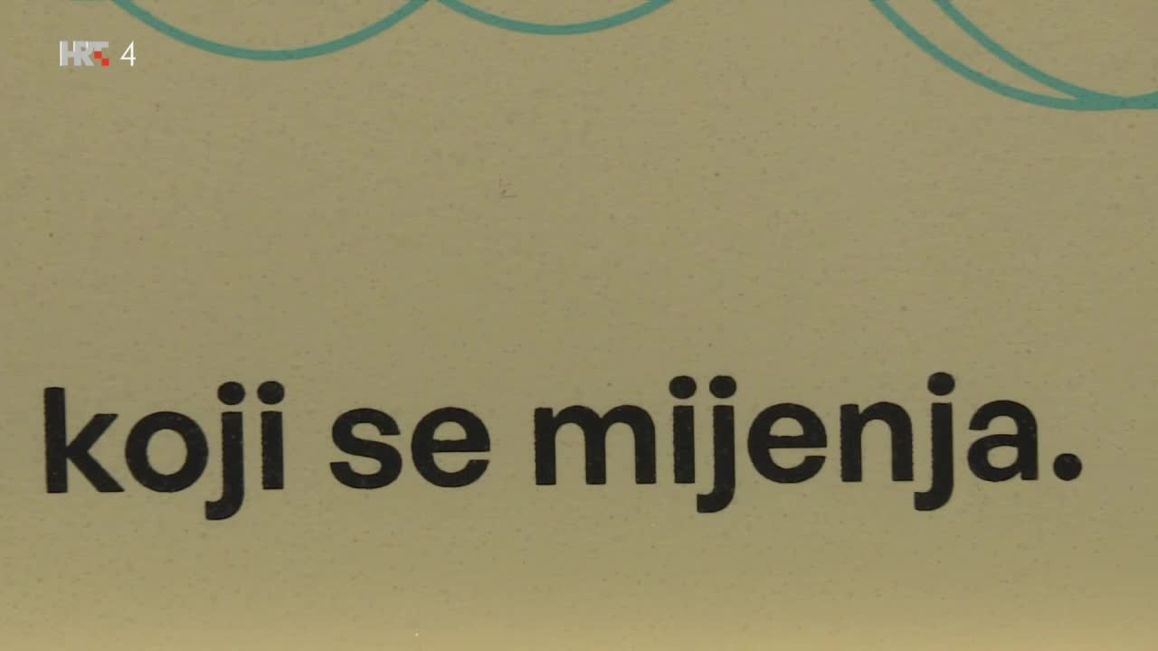 HRT4