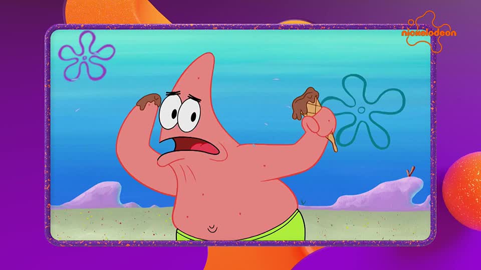 Nickelodeon