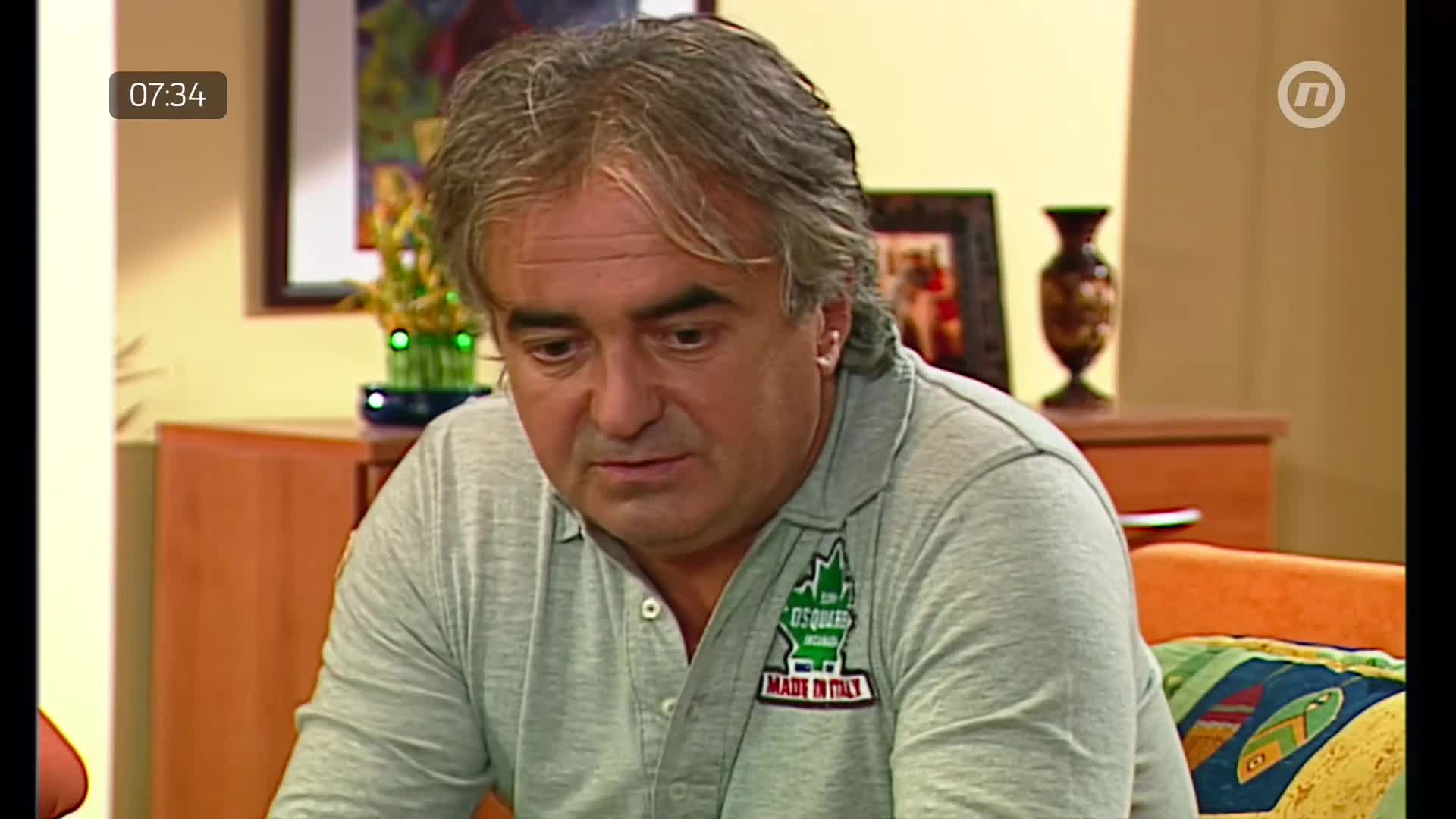 NovaTVPlus