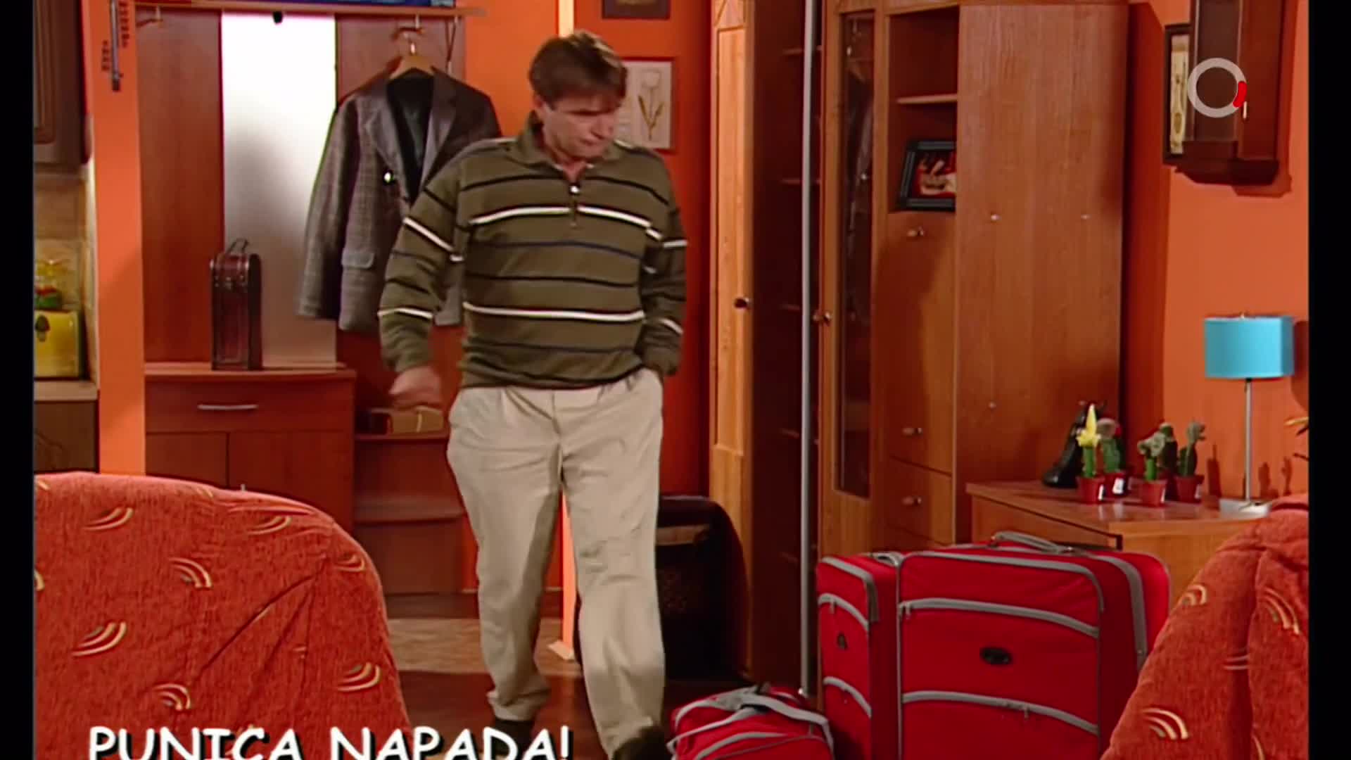 NovaTVPlus