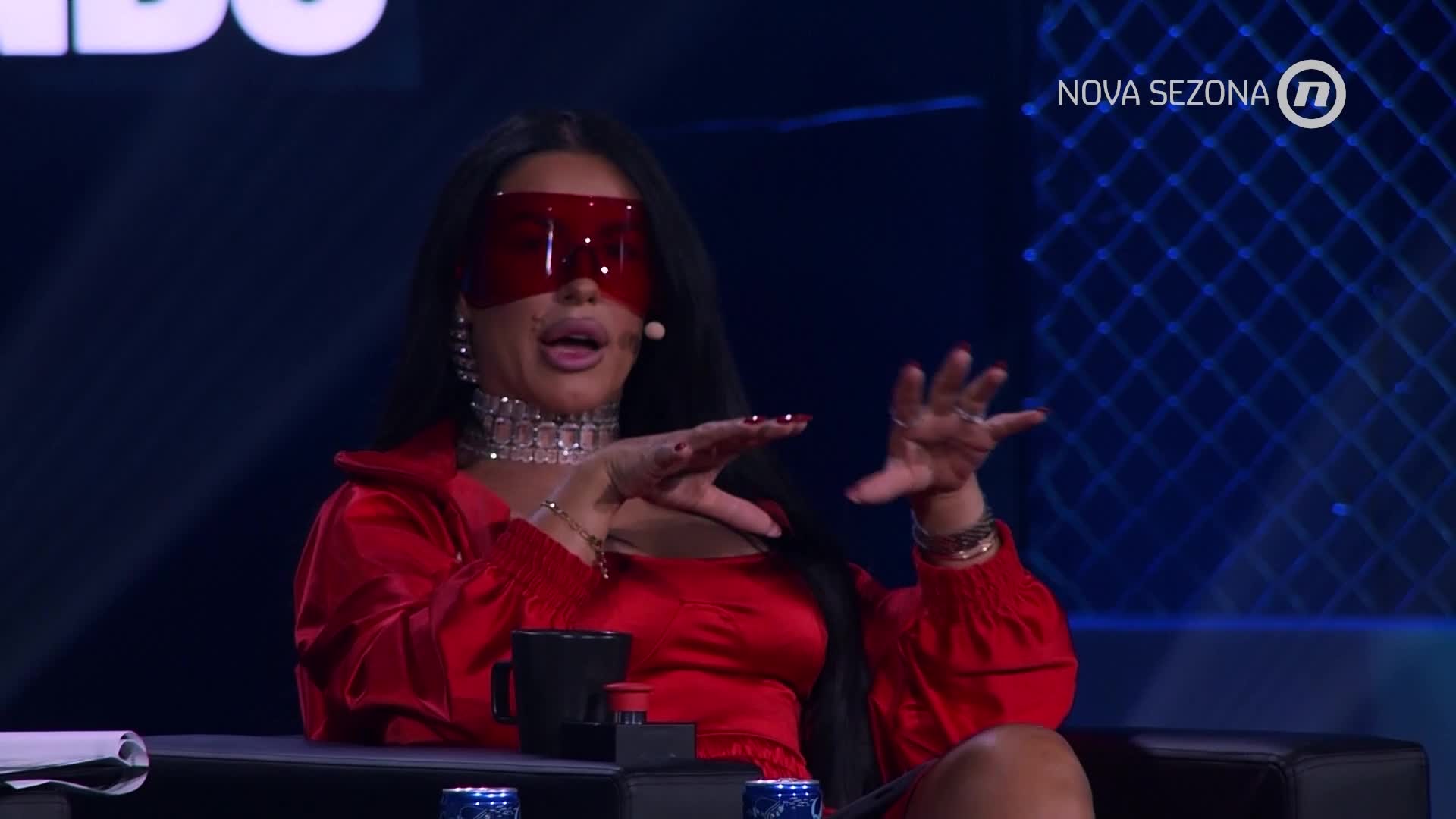 NovaTVbh