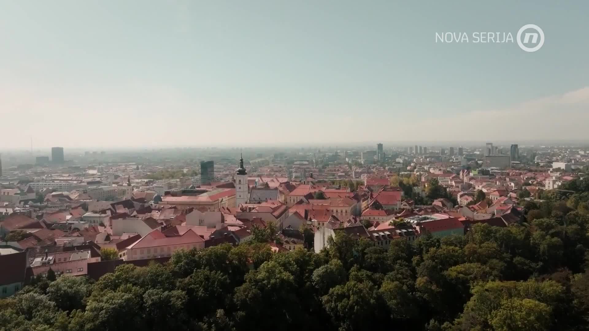 NovaTVbh