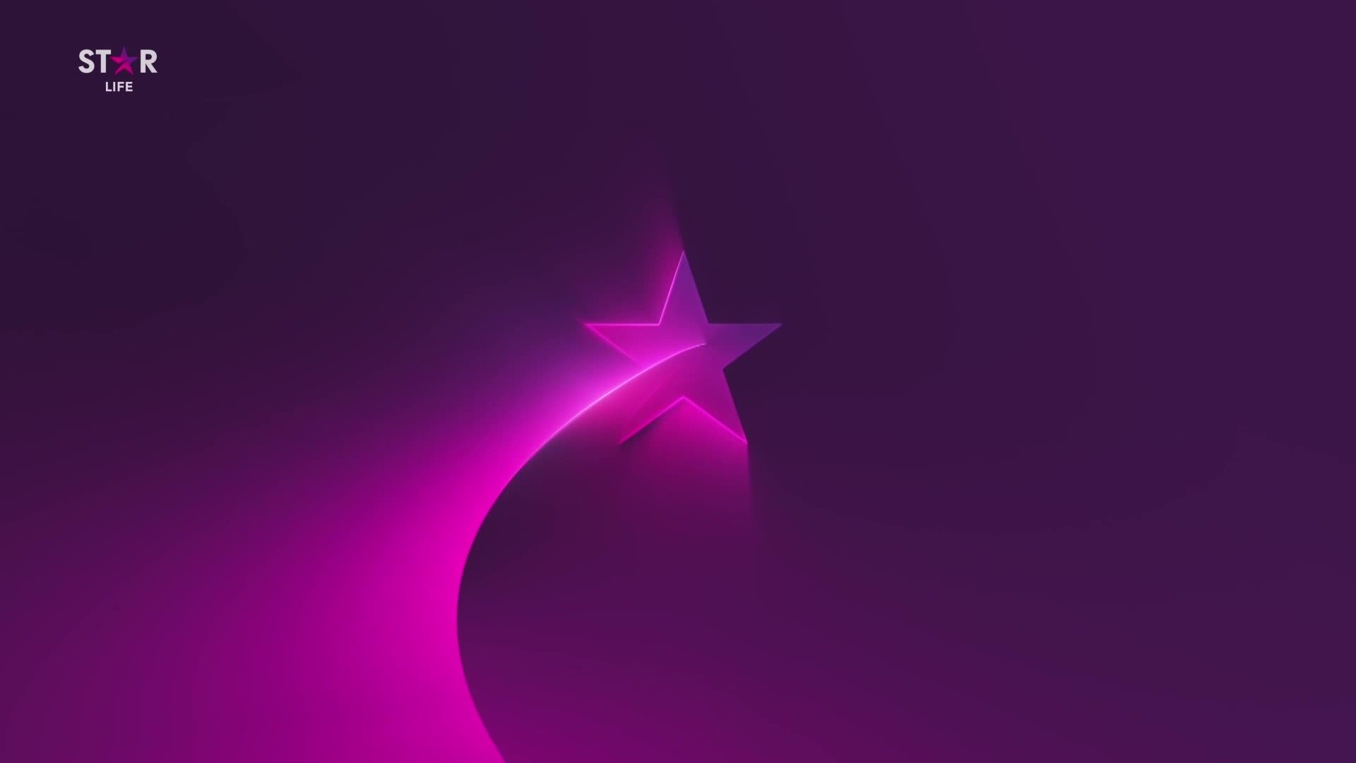 Premium17