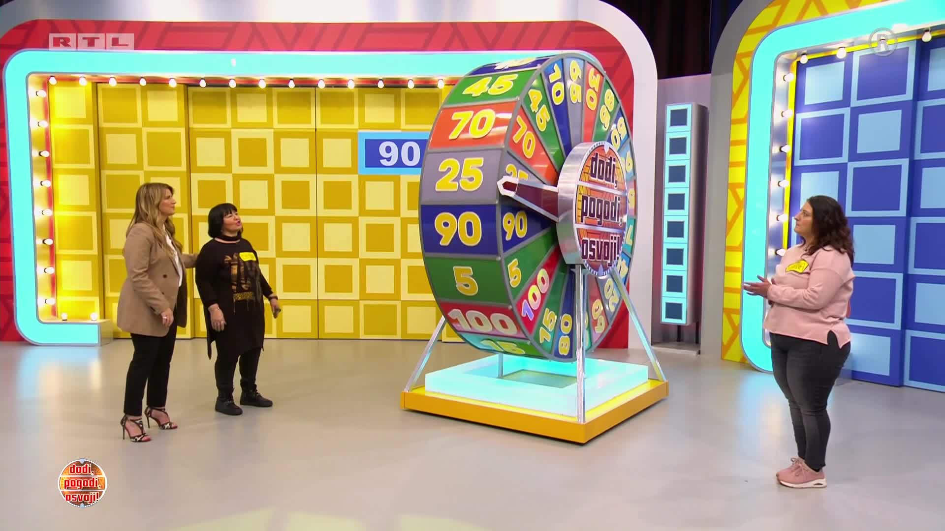 RTL